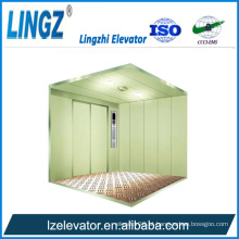 China Elevador de carro com Lingz